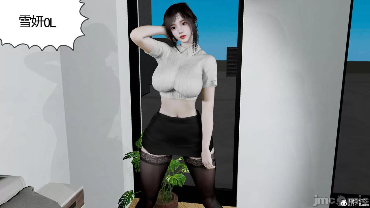 00361