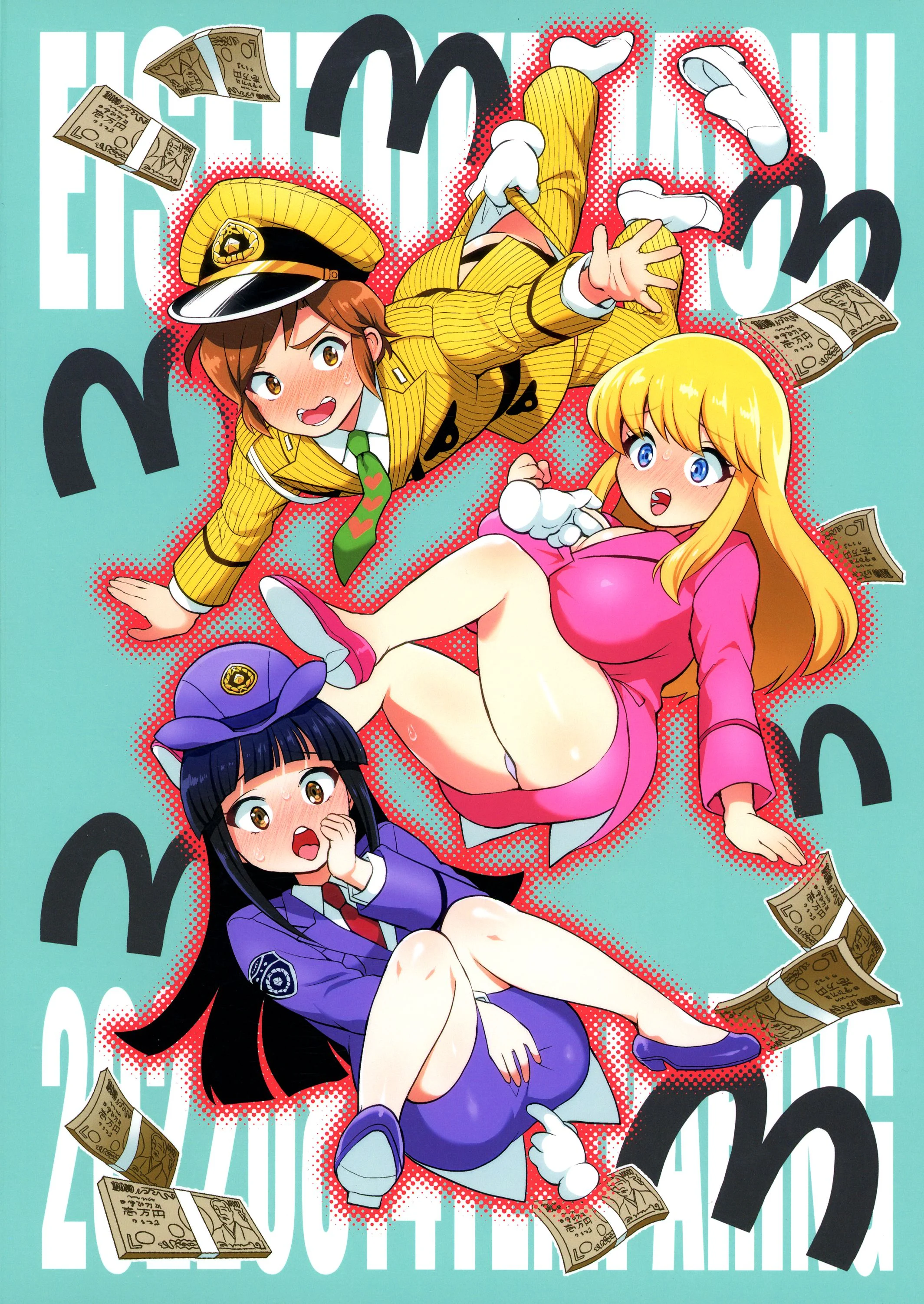 02