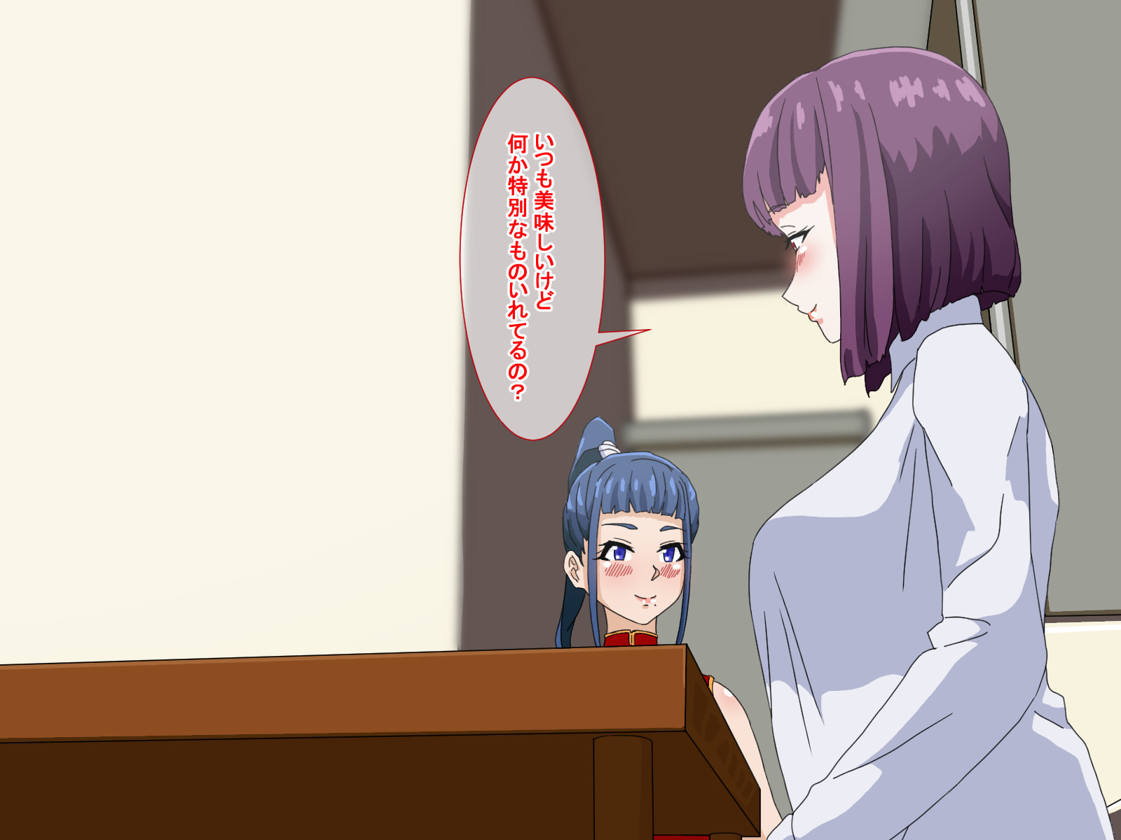 015