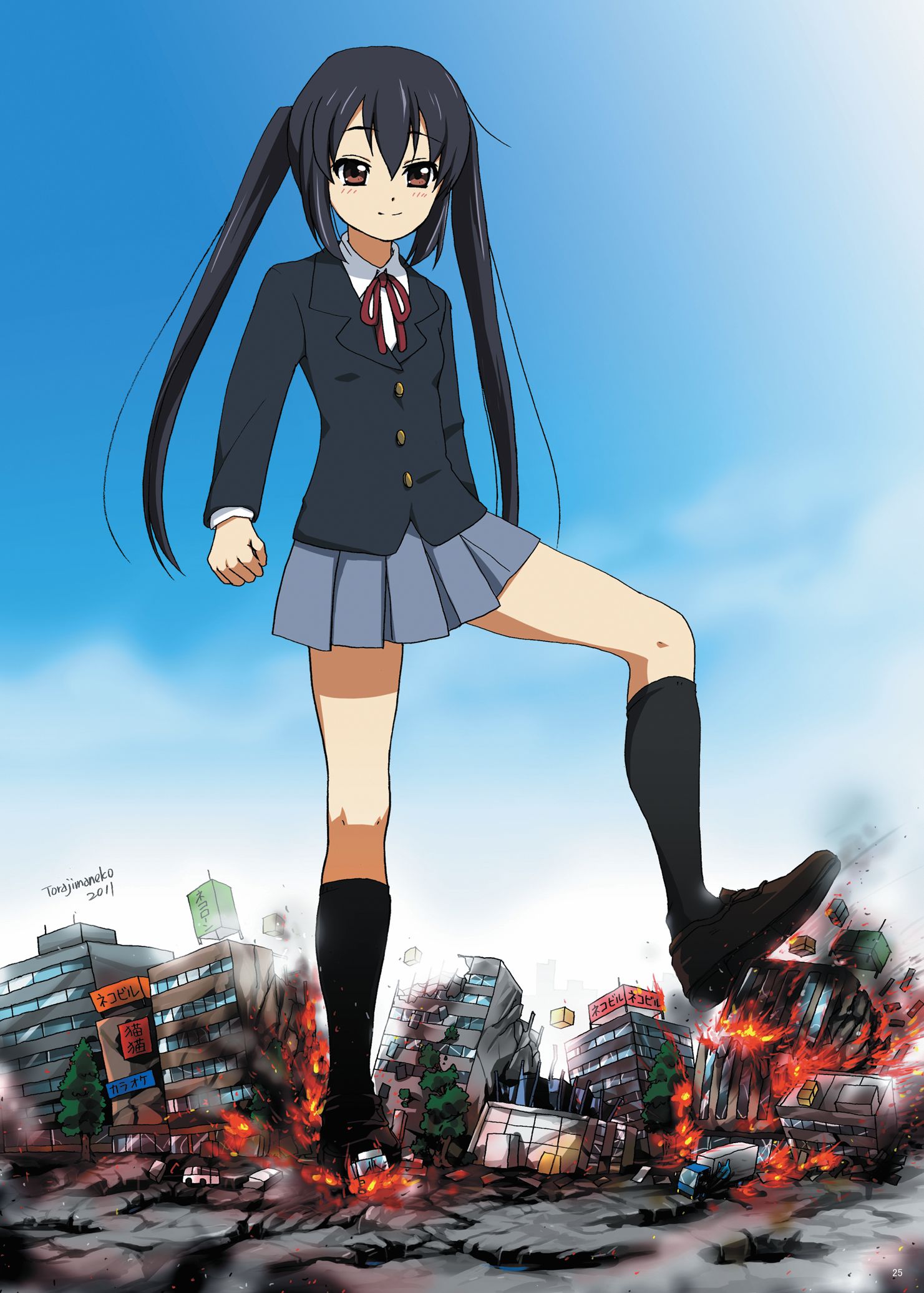 24