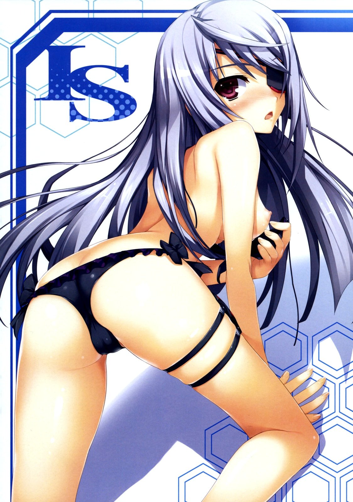 05