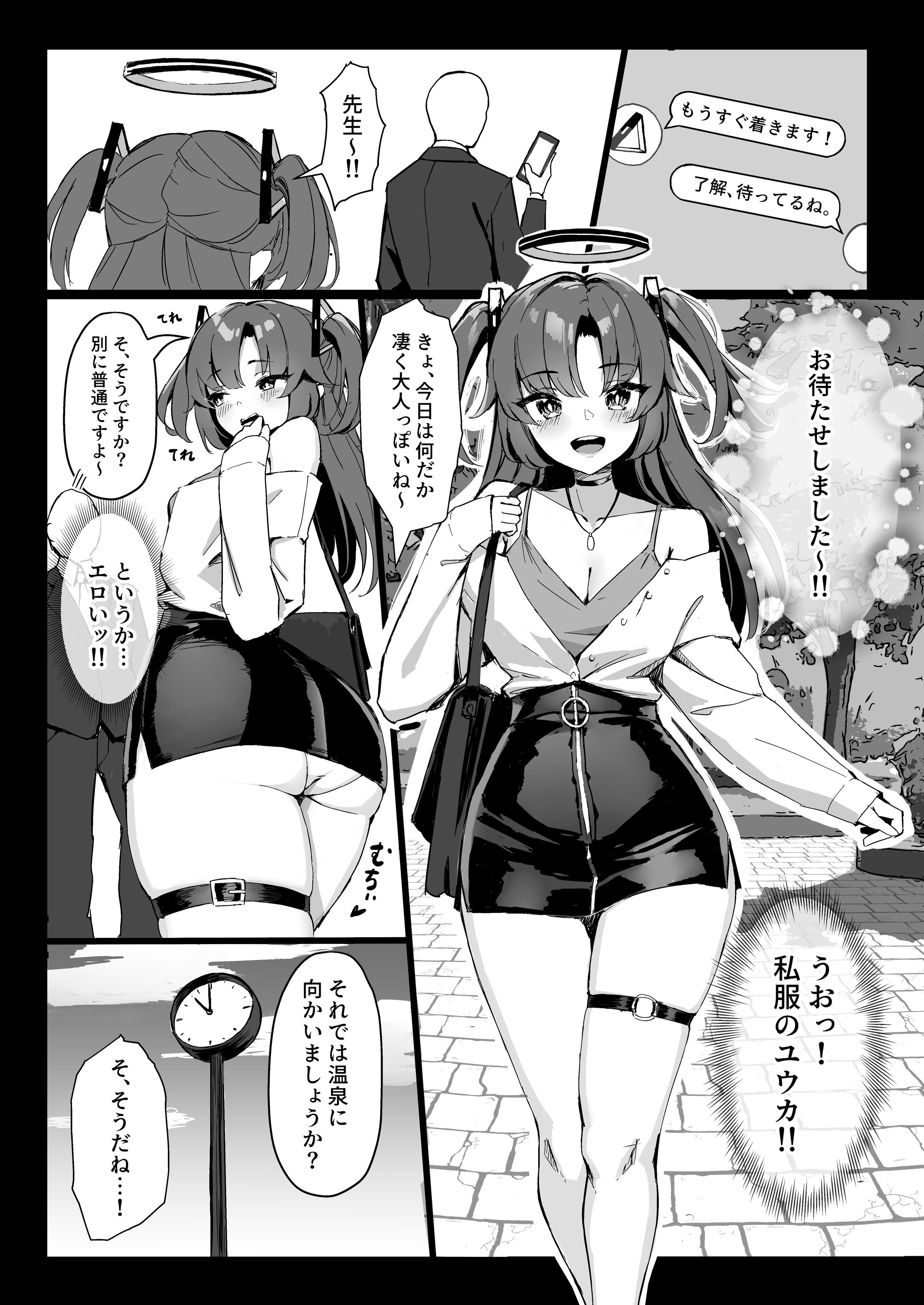 04