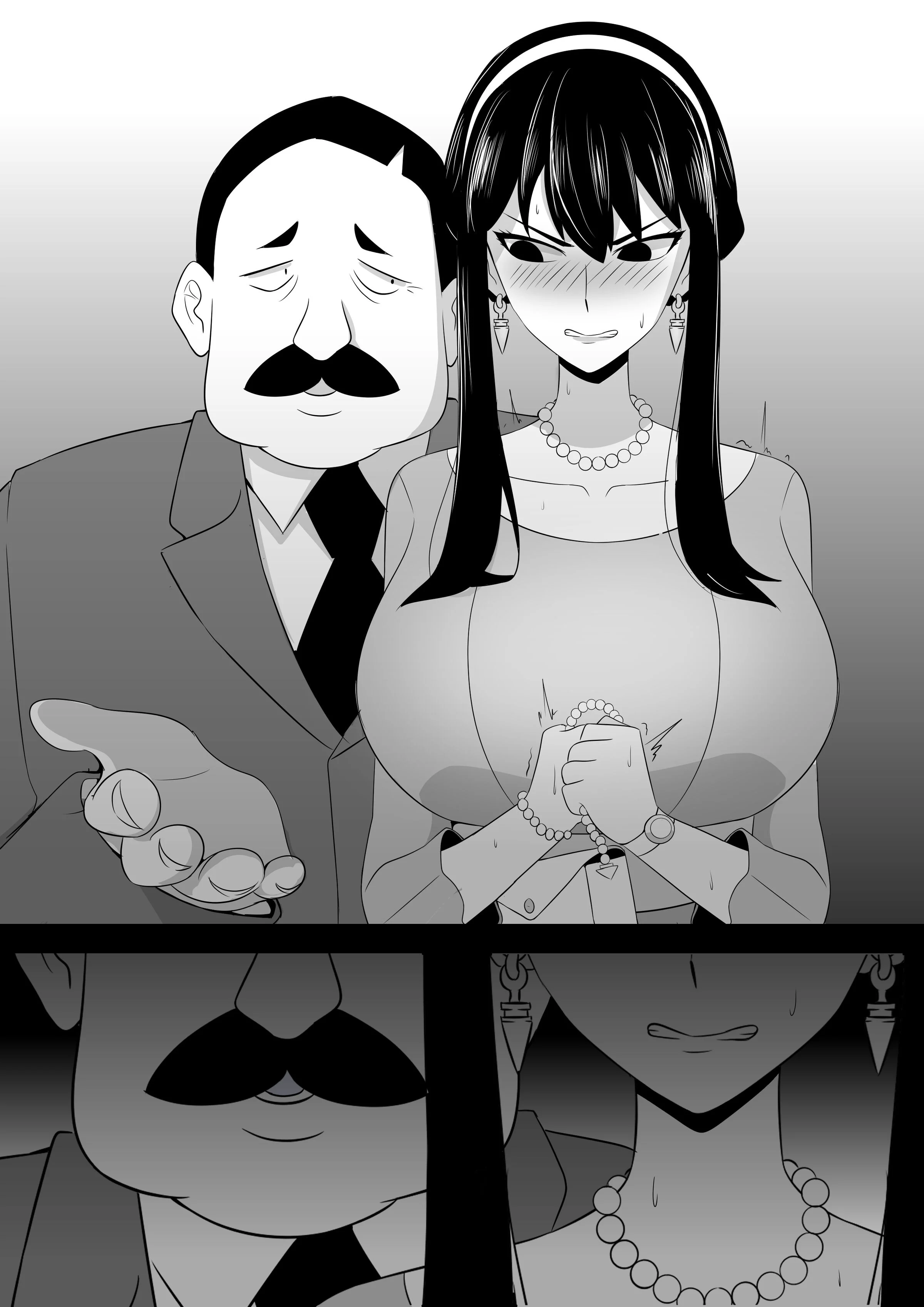 09