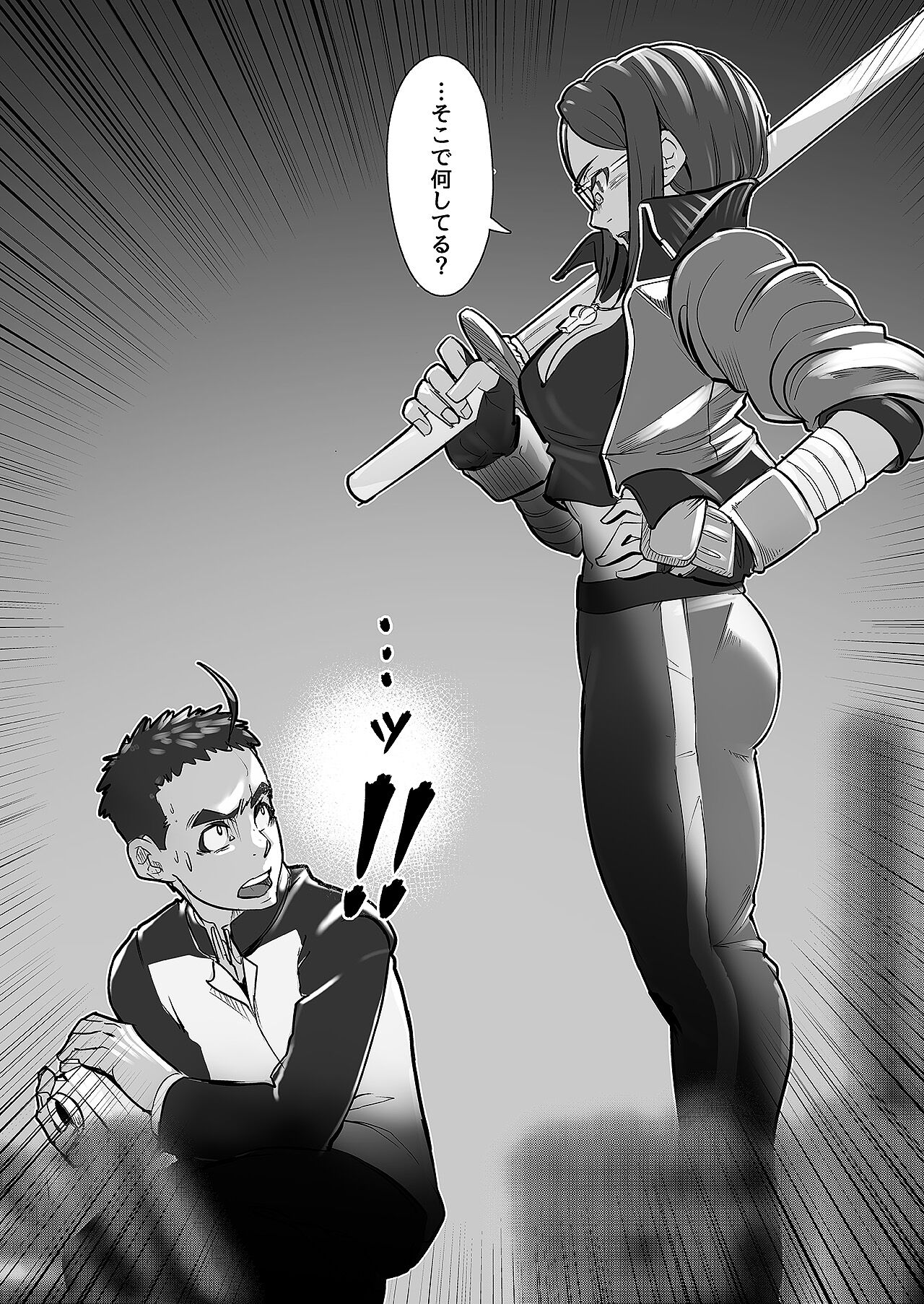 07