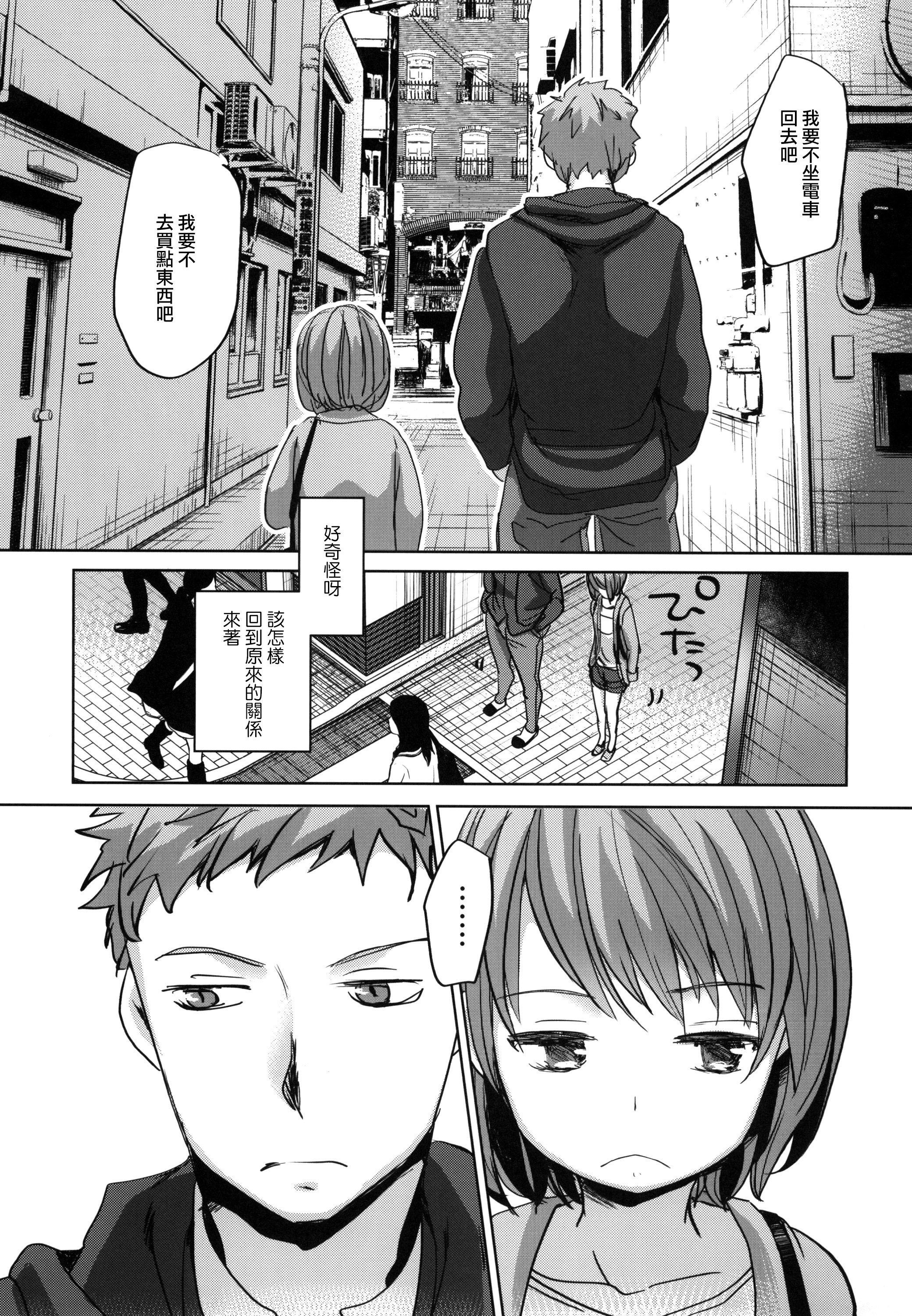 041