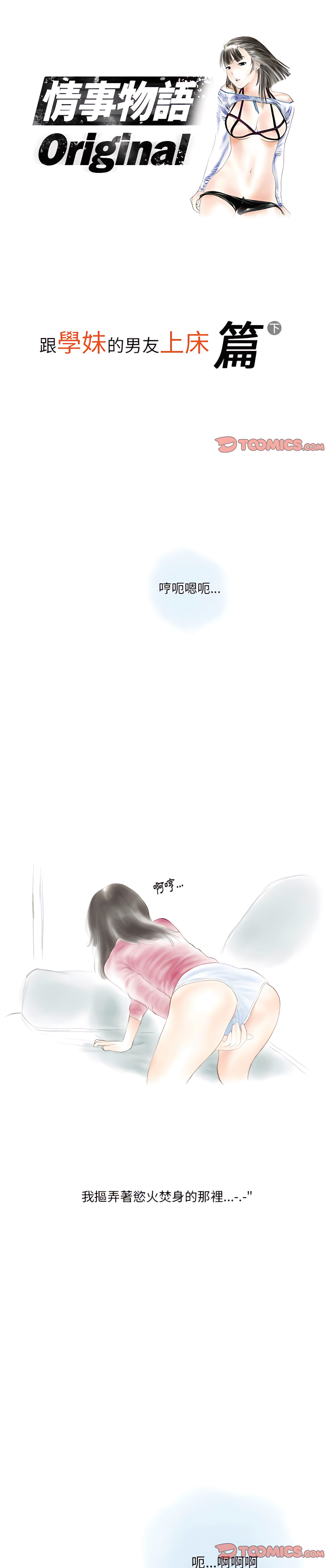 28_01