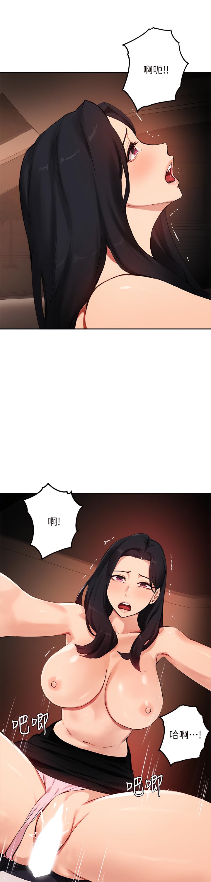 53_33