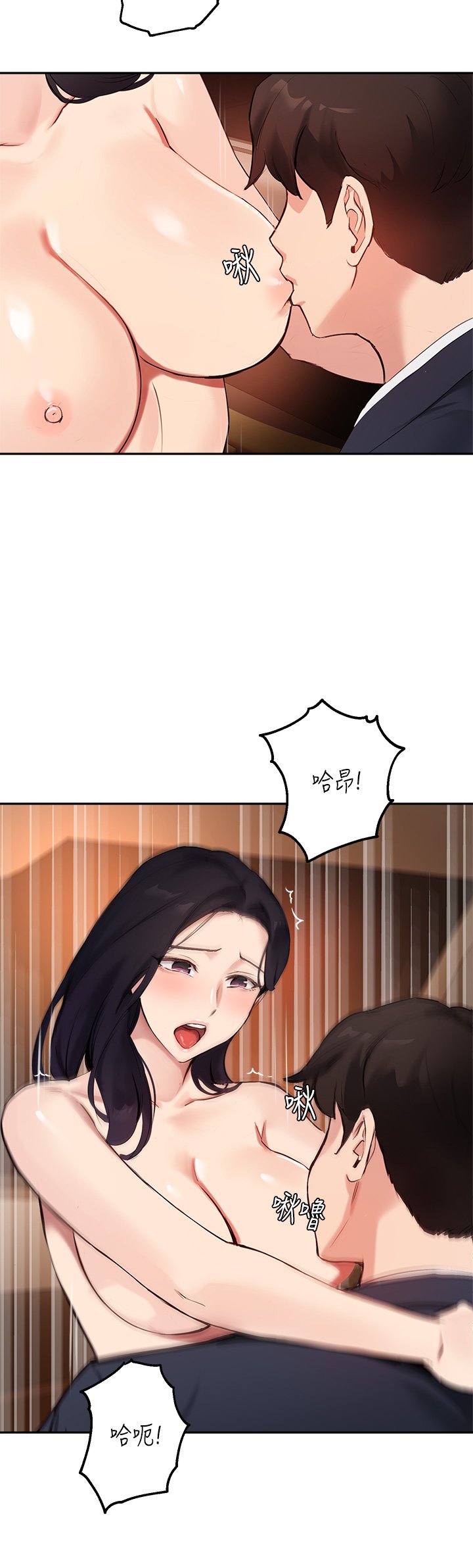 54_05