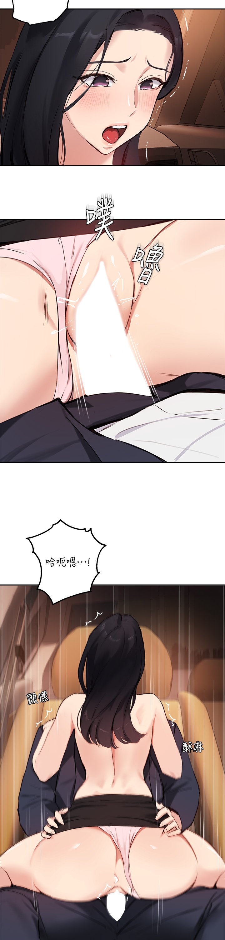 54_07