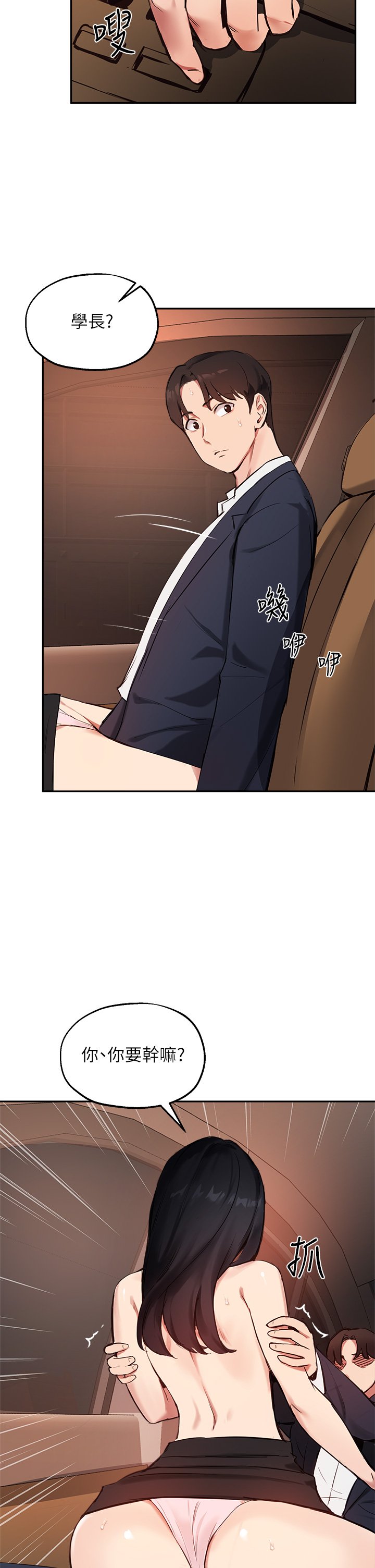 54_27