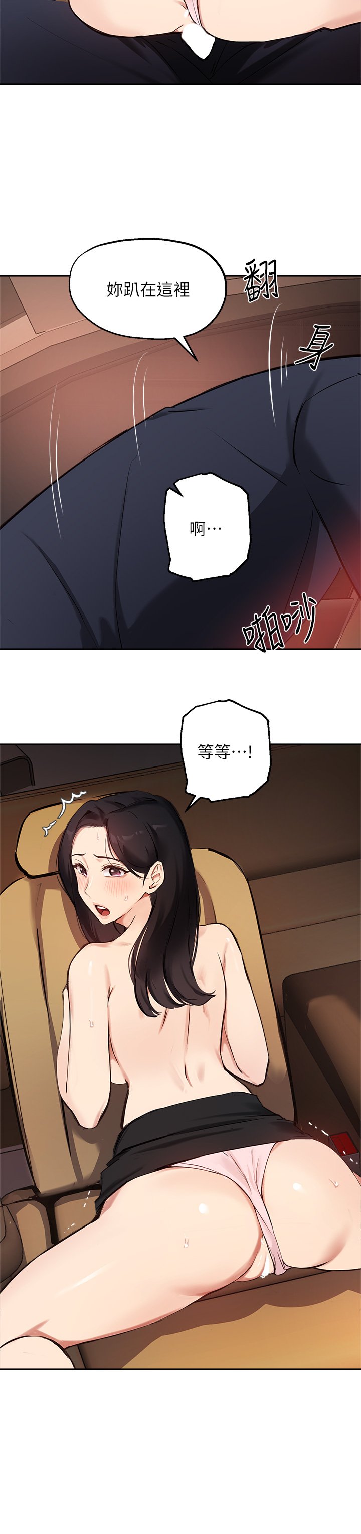 54_28