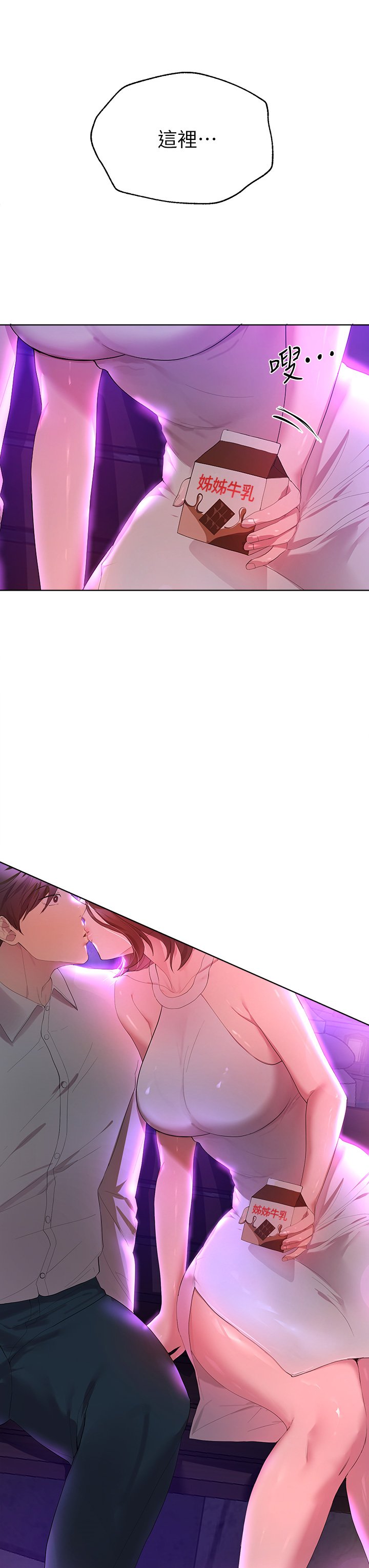 37_15