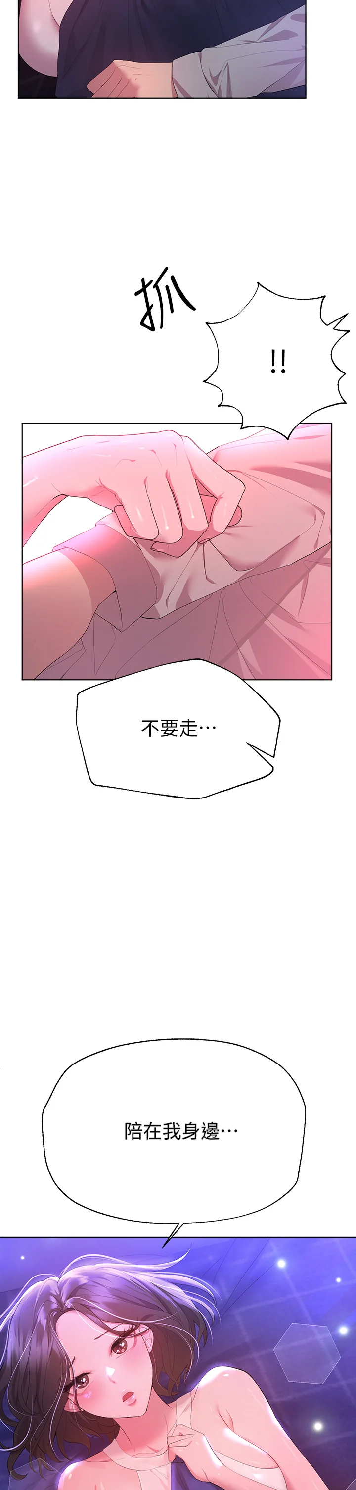 37_21