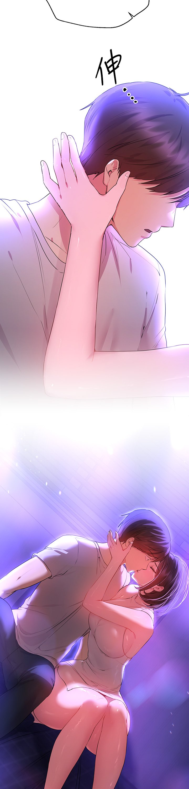 37_36