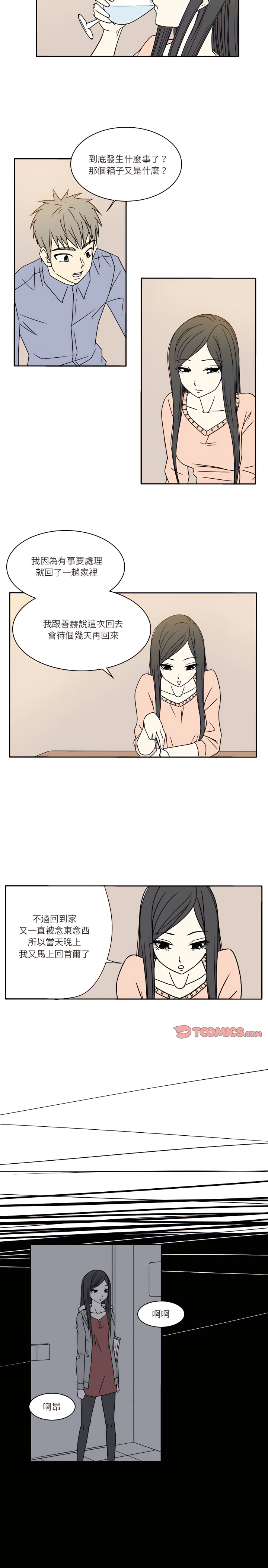 16_06