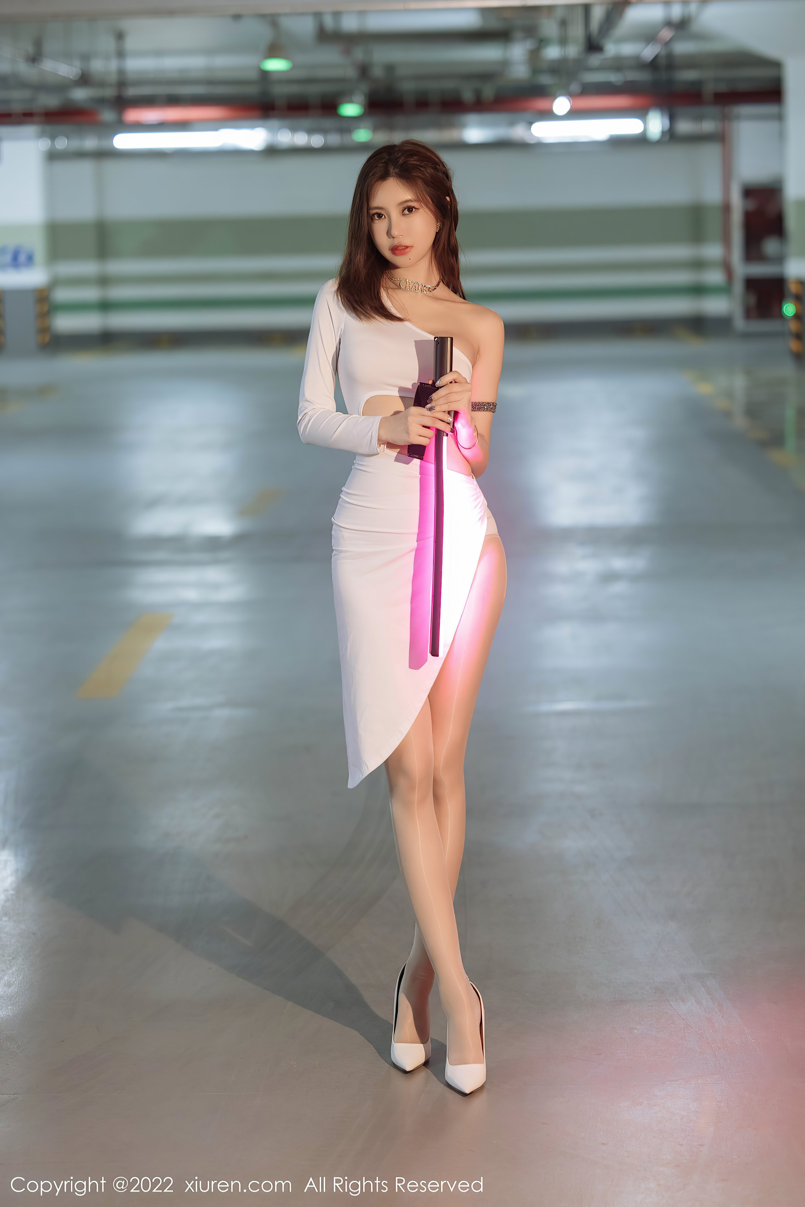 XIUREN-No.5250-Ula-Qi-Li-Jia-MrCong.com-068