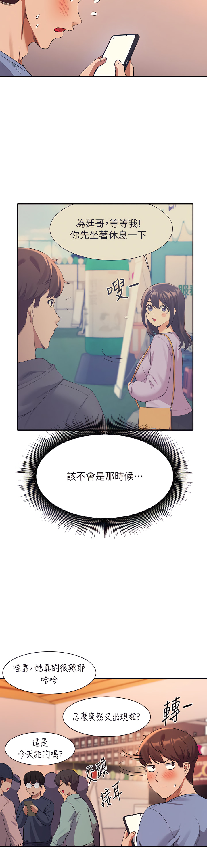 48_02