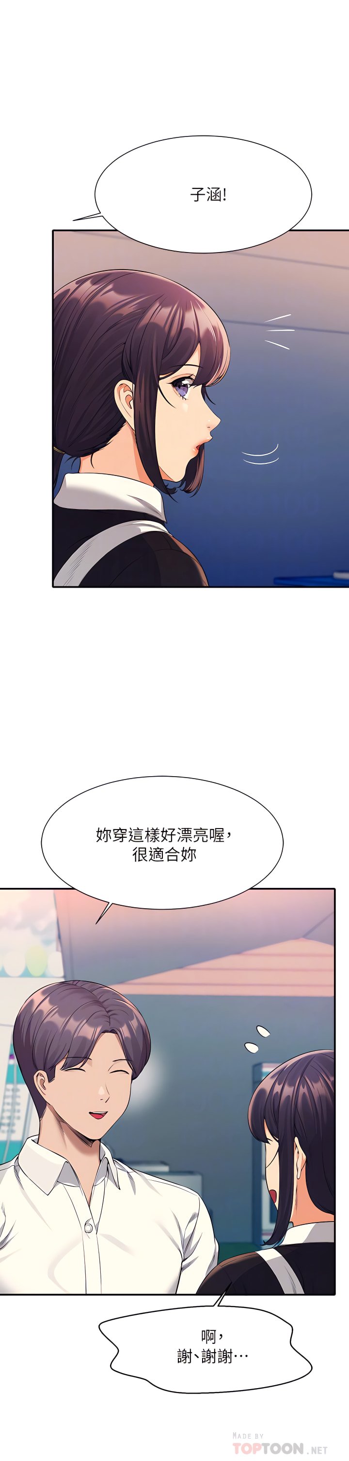 48_06