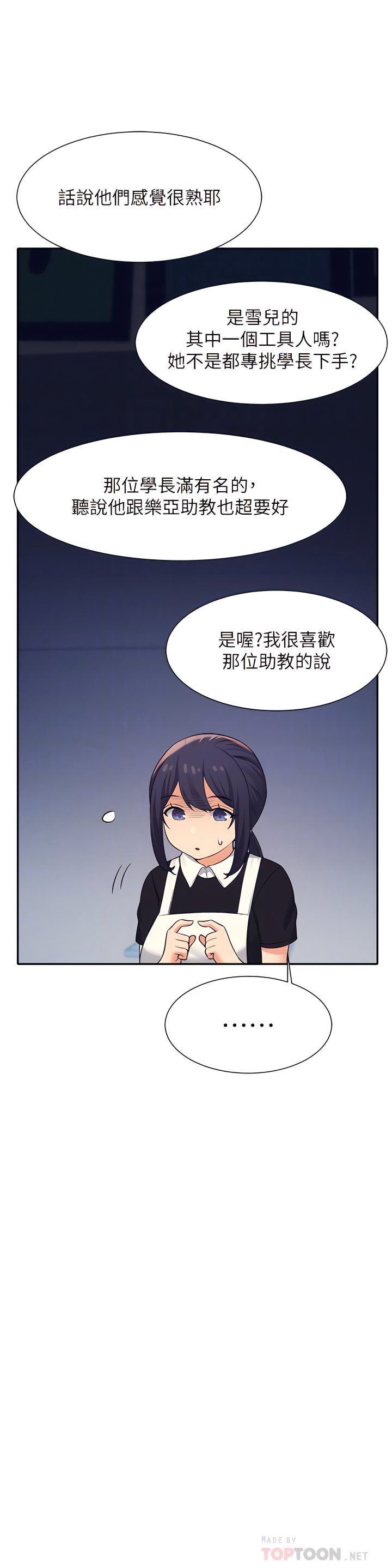 48_10