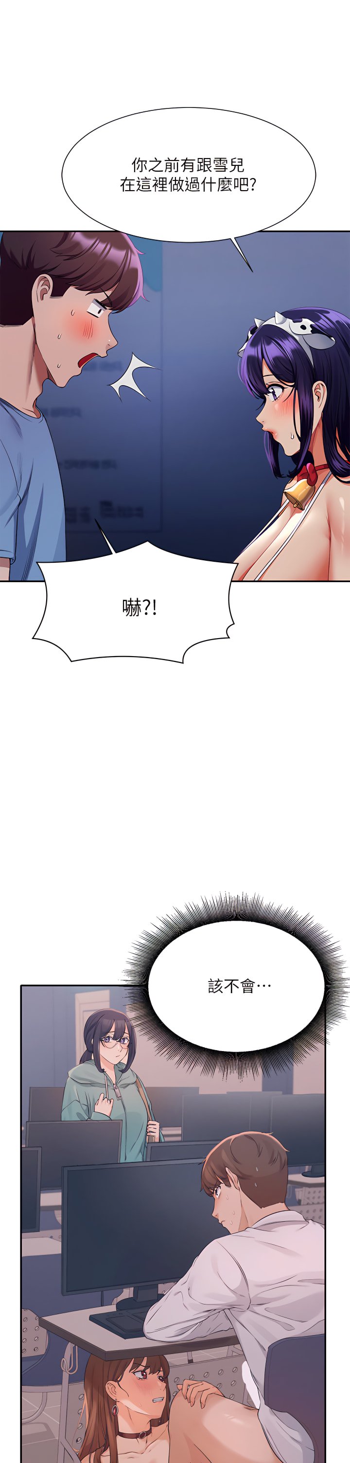 49_22