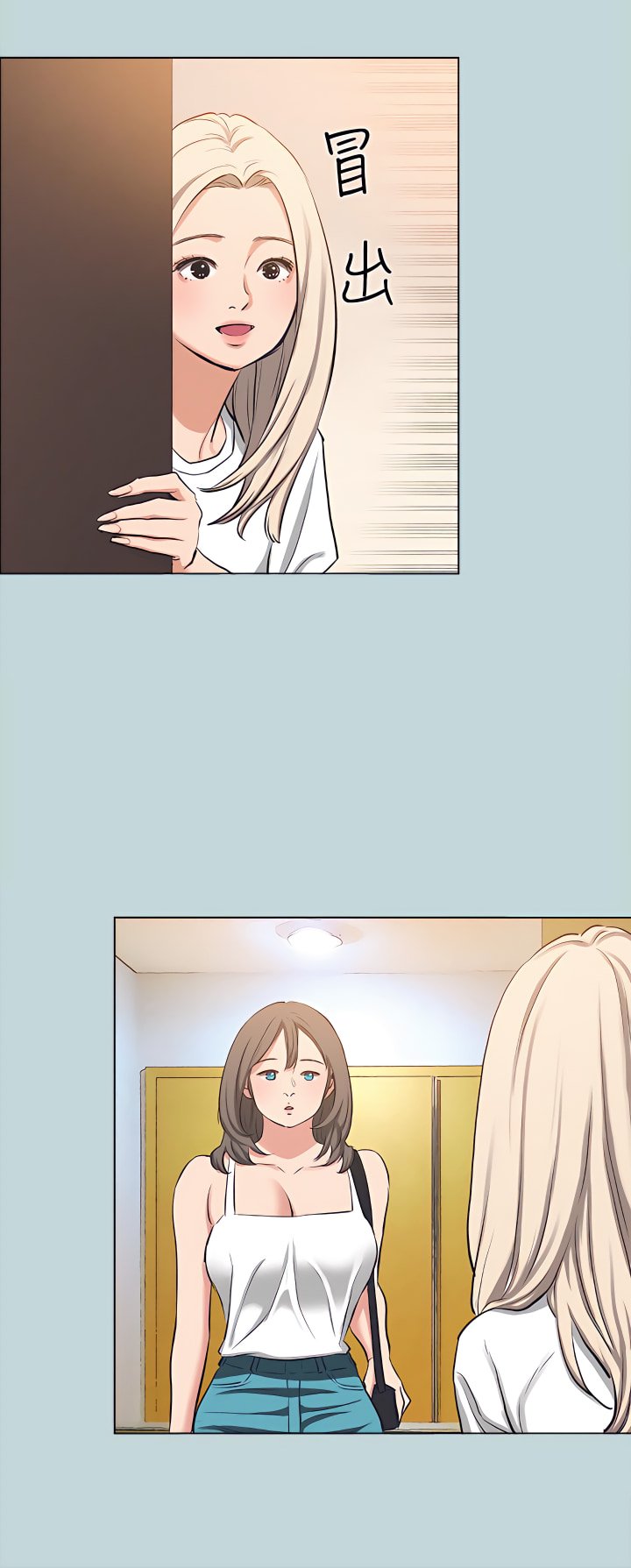 82_15
