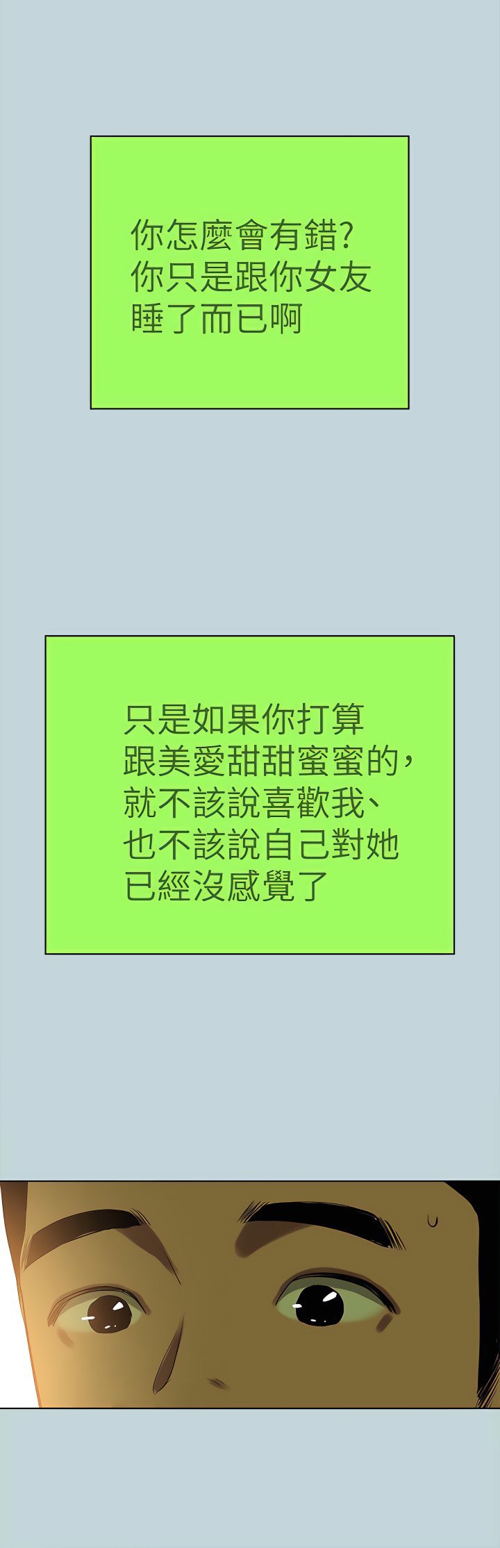 82_27