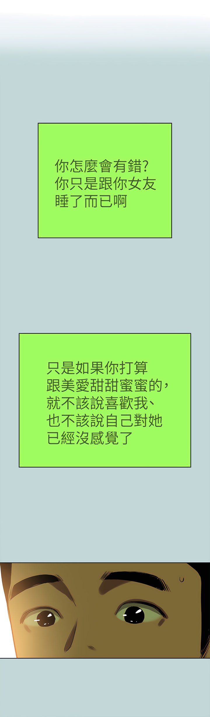 83_01
