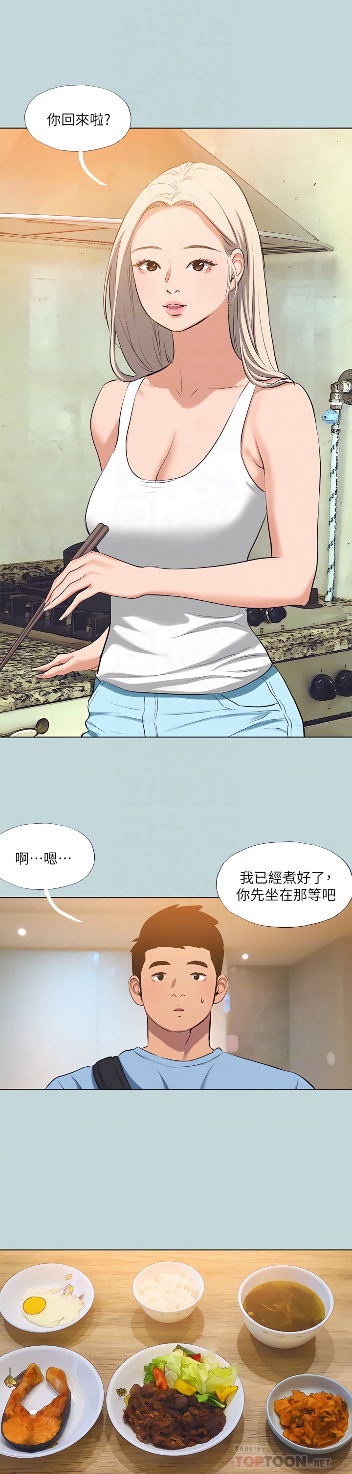83_10