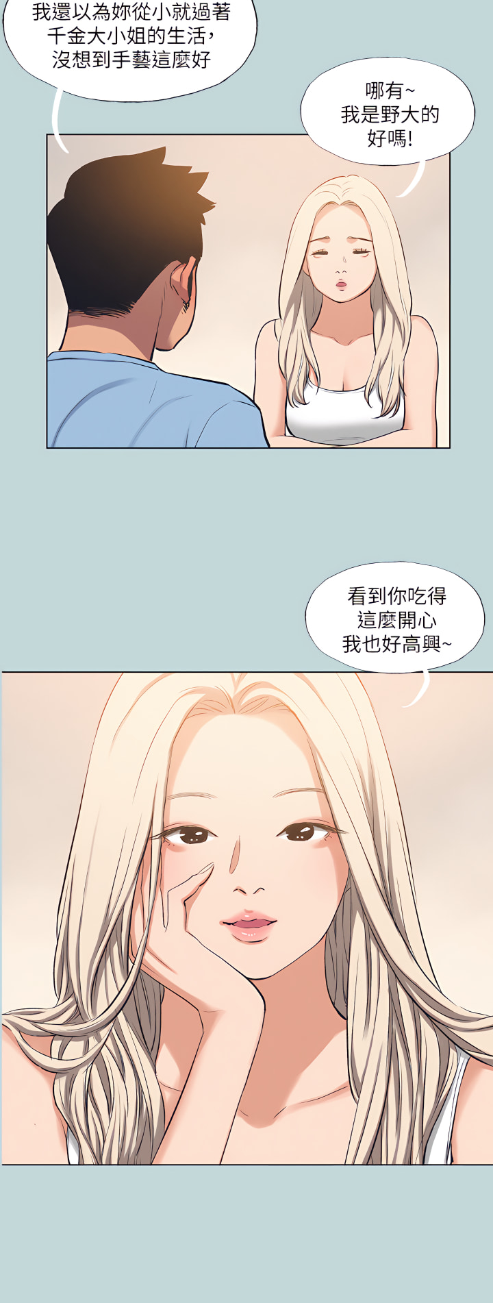 83_13