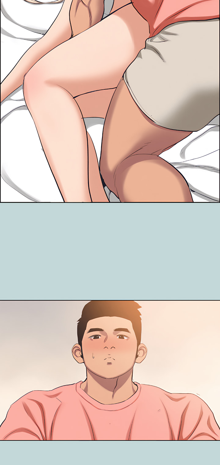 83_23