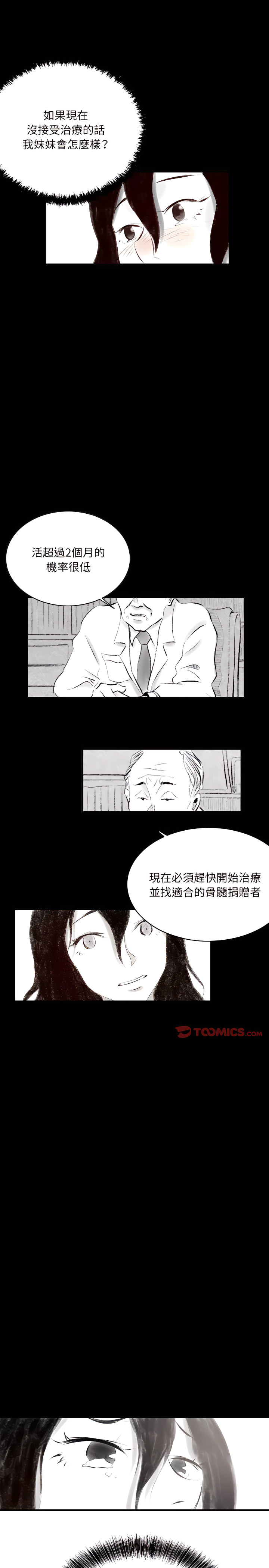 19_02