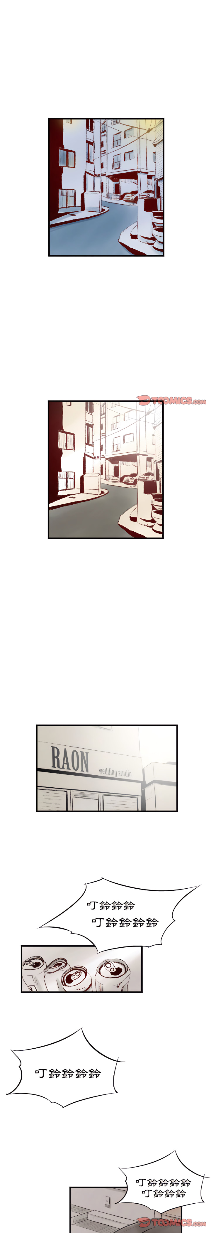 19_13