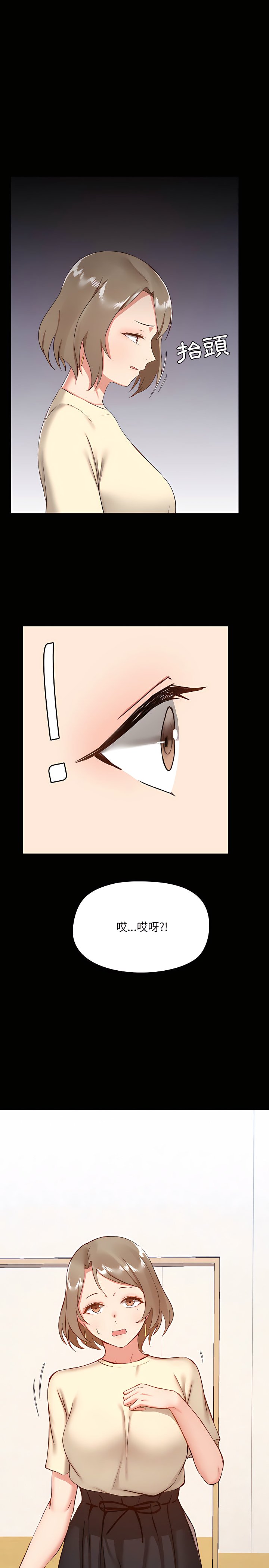 07_27