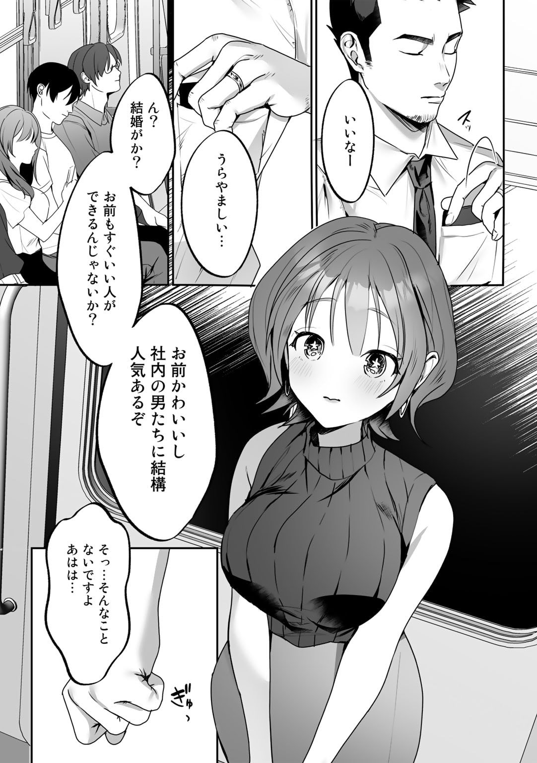 126