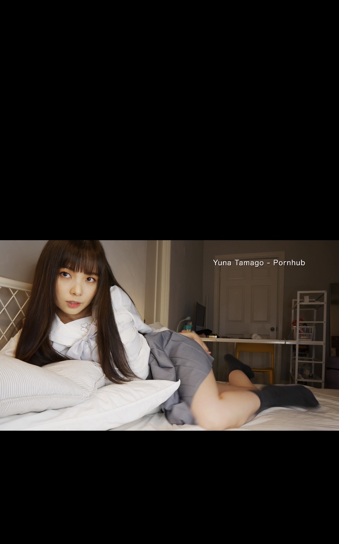 Yuna Tamago_Allasiangirls.net (2)