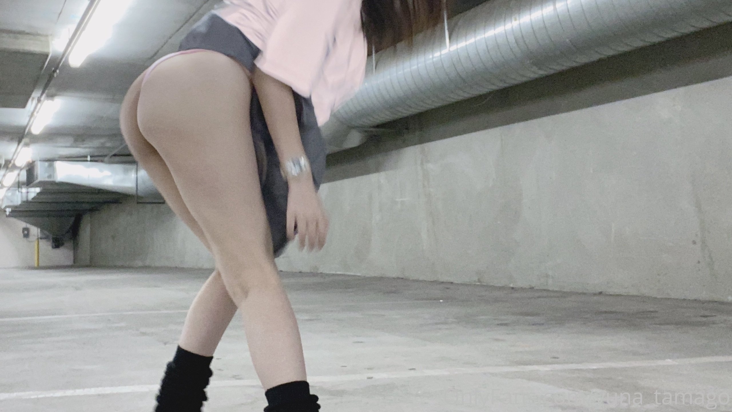 Yuna Tamago_Allasiangirls.net (12)