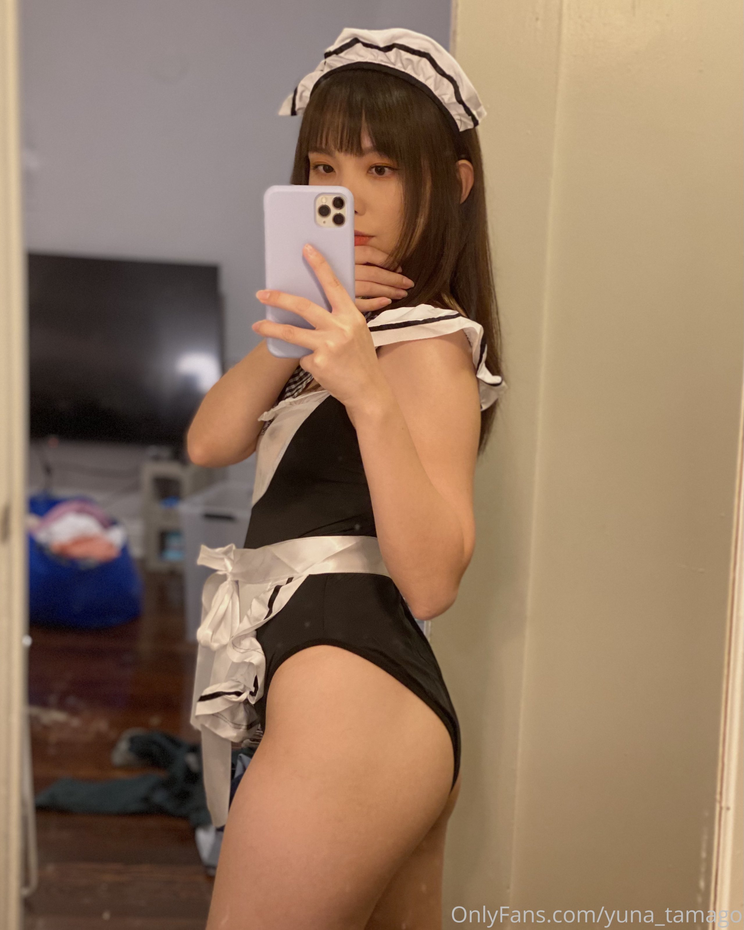 Yuna Tamago_Allasiangirls.net (45)