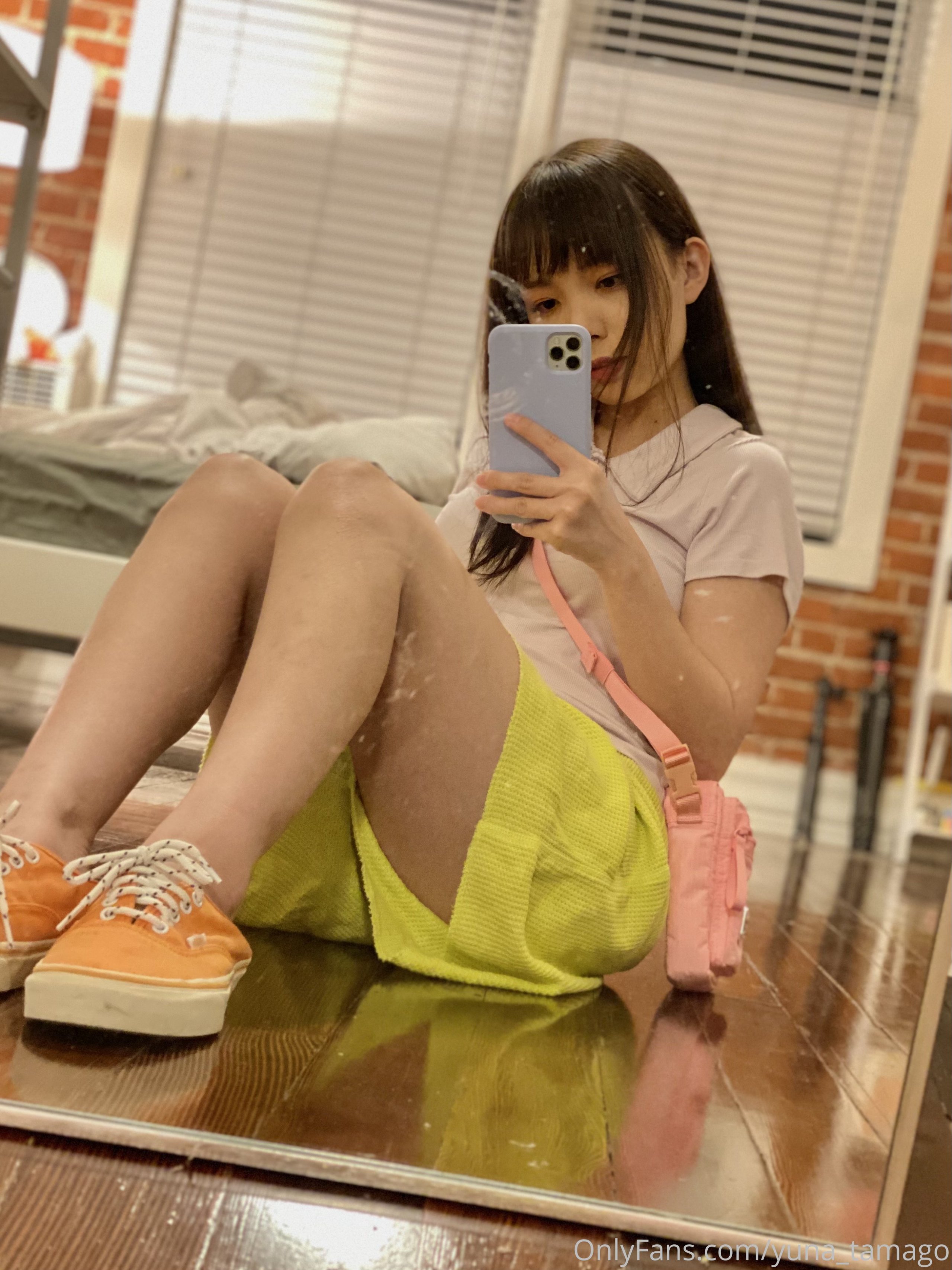 Yuna Tamago_Allasiangirls.net (59)