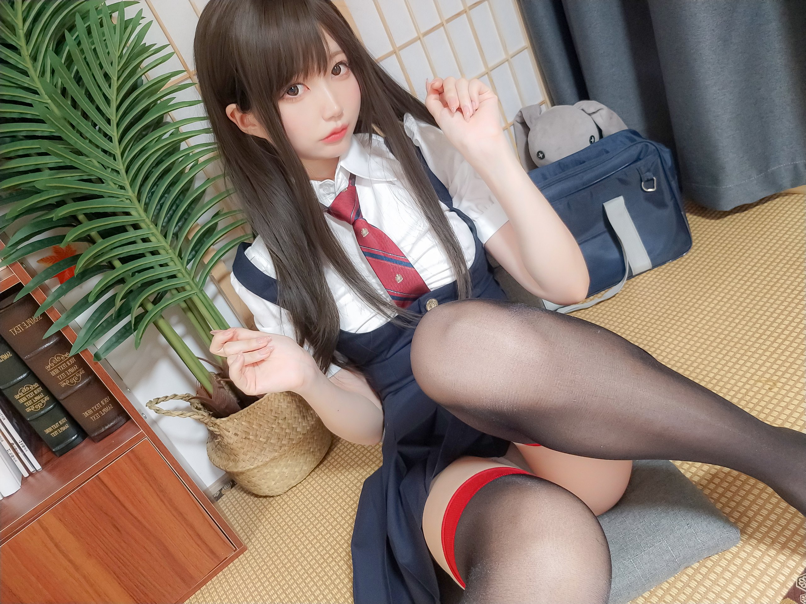 04