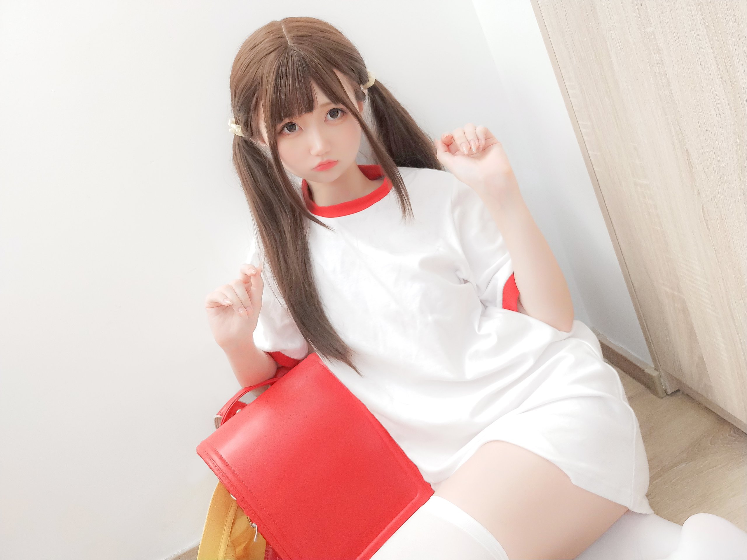 02