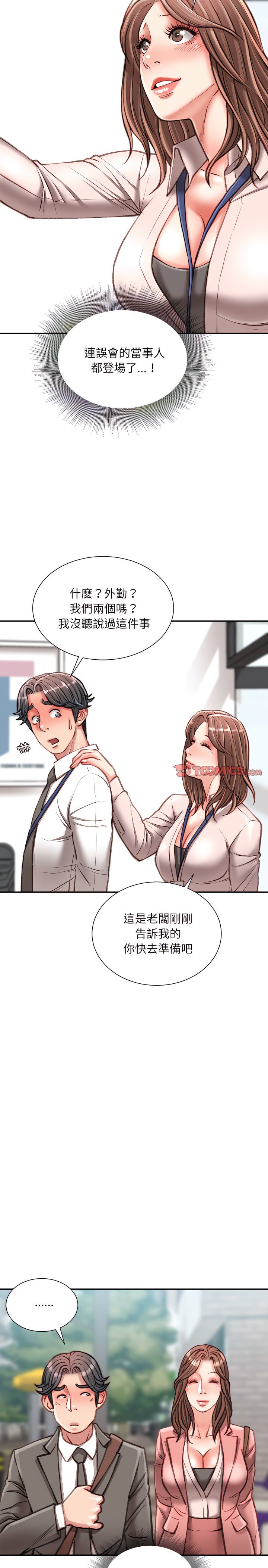 34_13