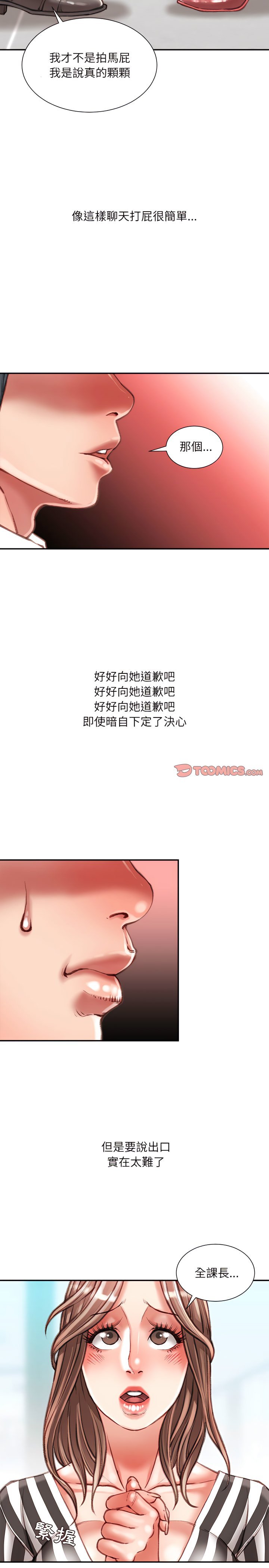 35_15