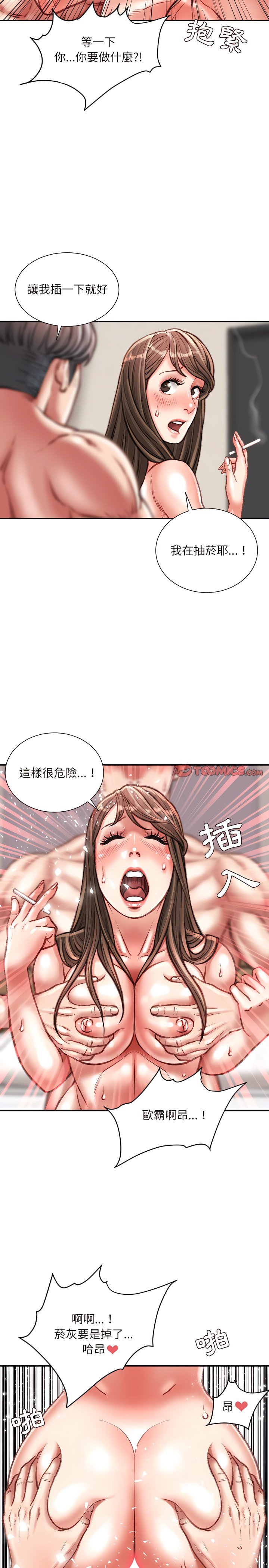35_22