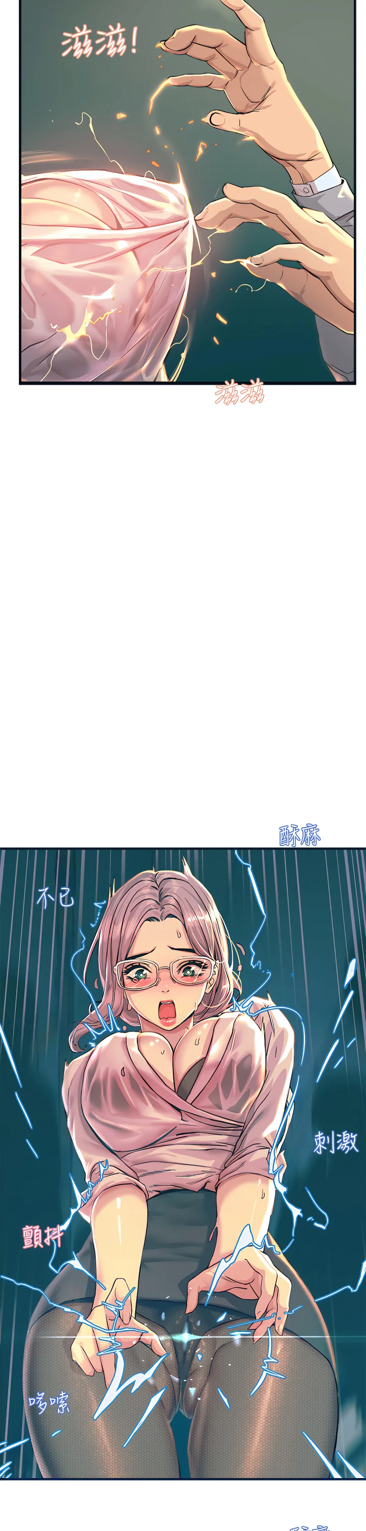 01_50