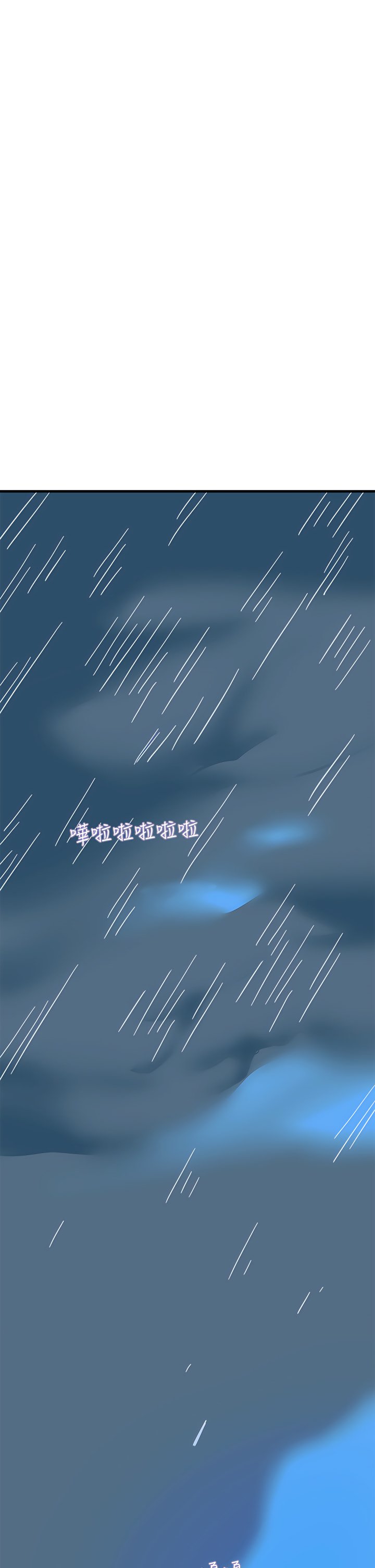 01_57
