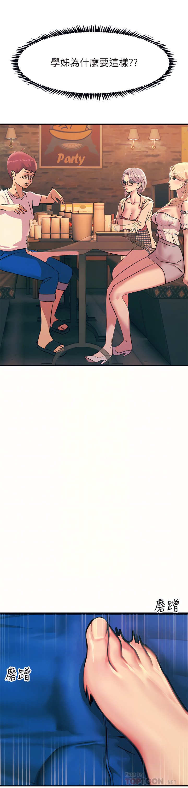 04_04