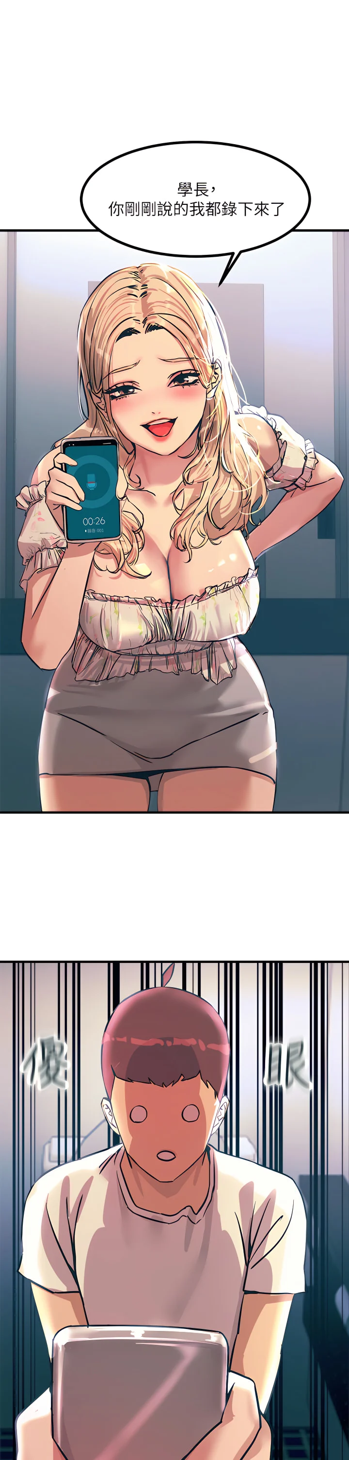 04_35