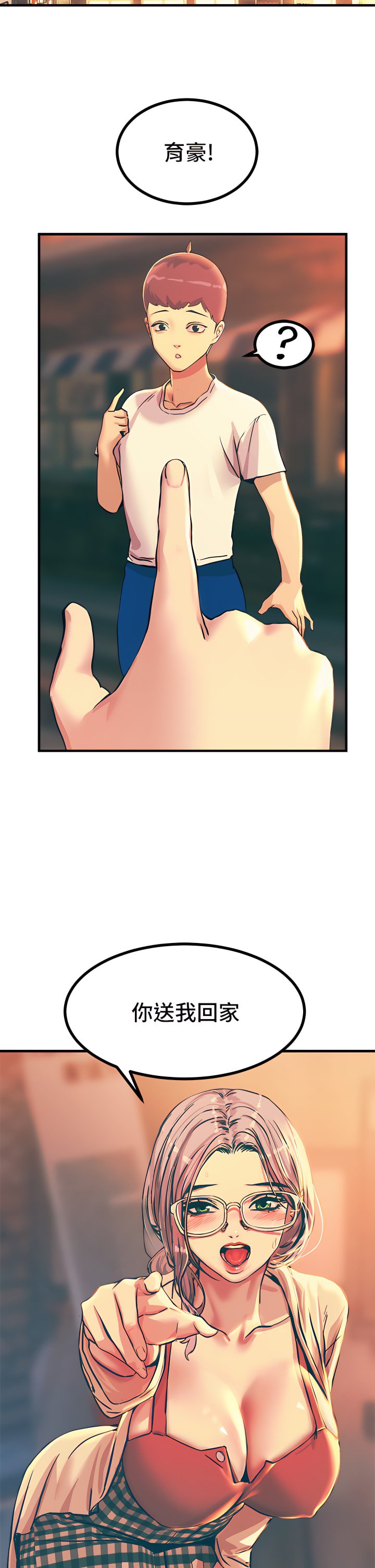 04_51