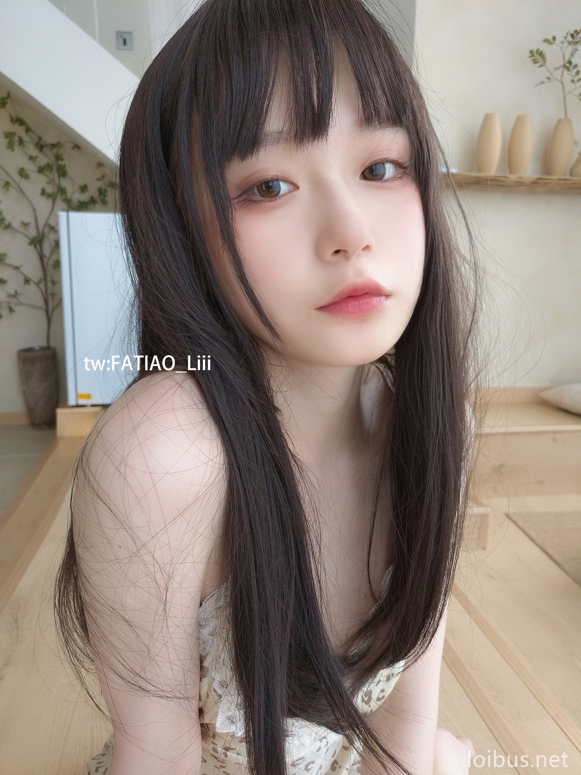 (86)