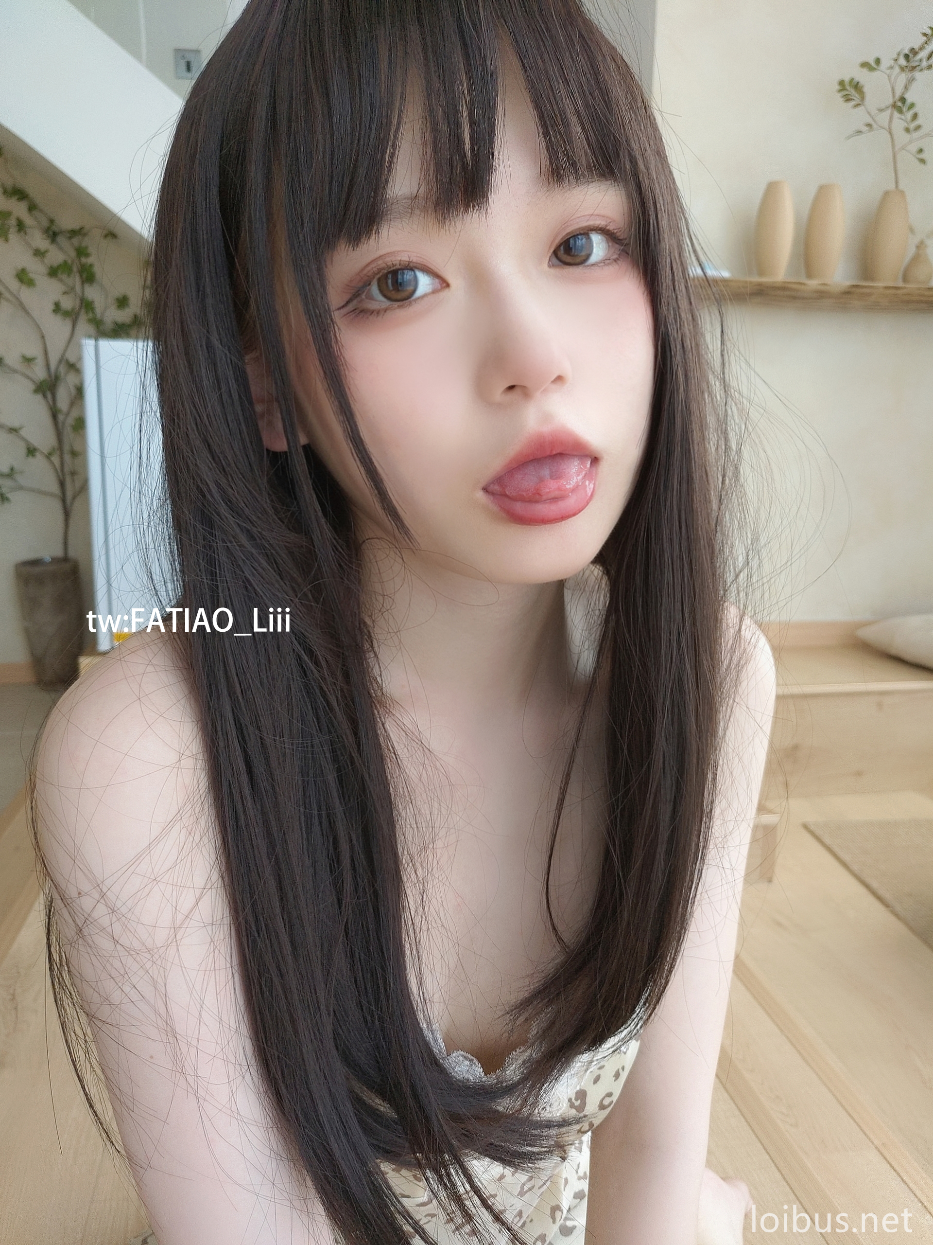 (87)